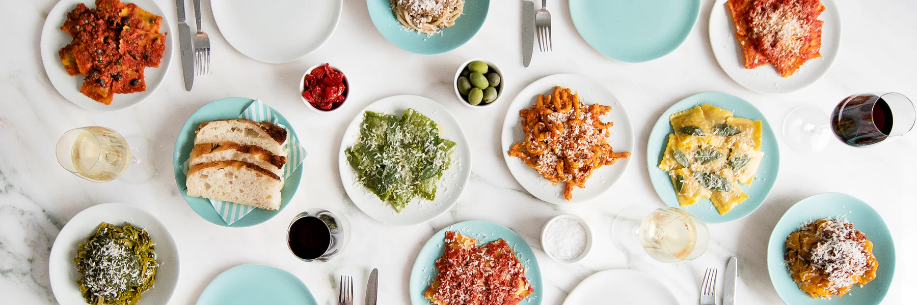 Welcome to Our Store